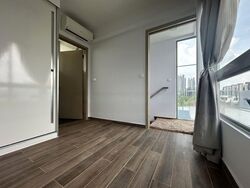Loft @ Holland (D10), Apartment #471725401